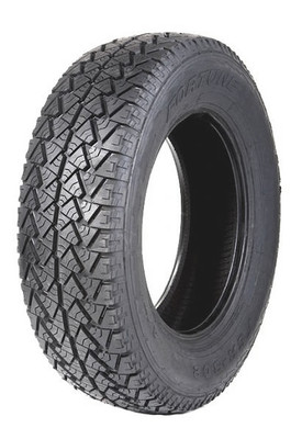 ROADCRUZA 215/75R15 RA1100 100S TL