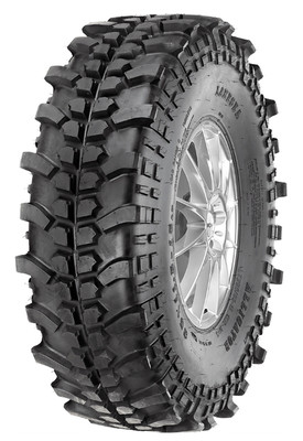ROADCRUZA 215/75R15 RA1100 100S TL