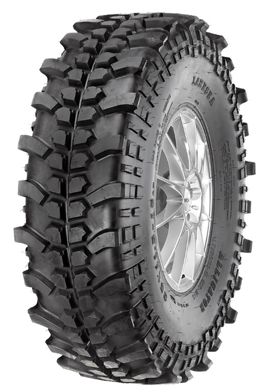 195/80R15 ② LAKESEA 195/80-15 ALLIGATOR 104K