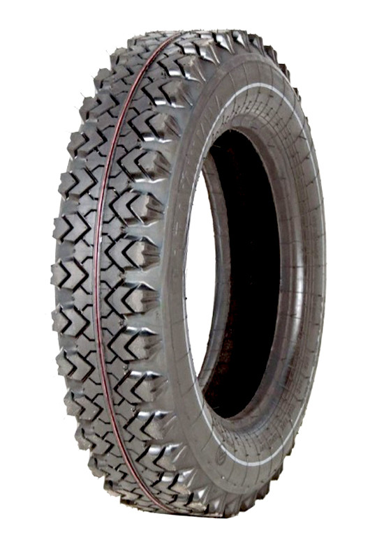 UTP 175/80-16 (6.95-16) ВЛИ-5 85P