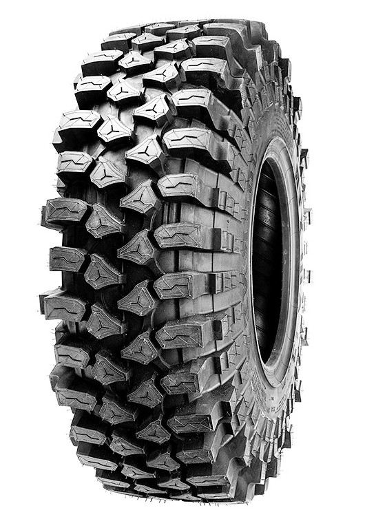 JOURNEY 40x13.5-16 WN02 CLAW XTR 128K ДОТ 2023