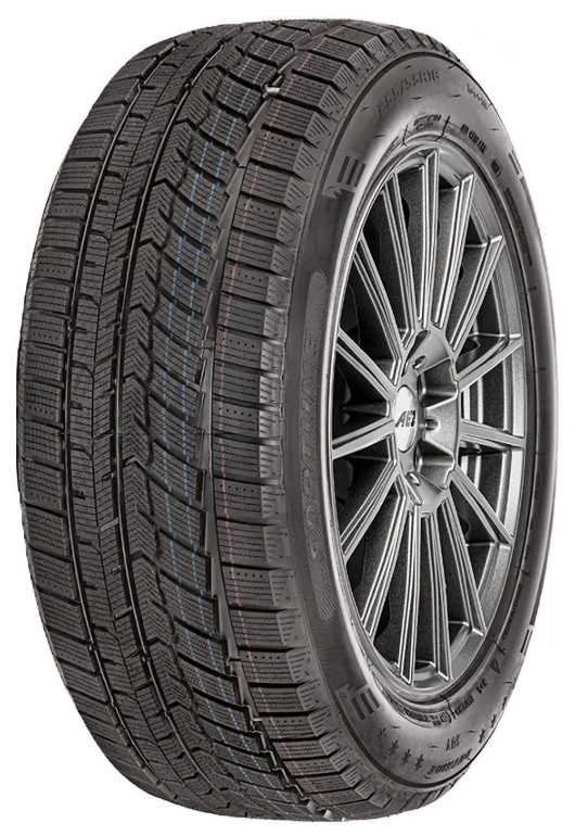 YOKOHAMA 225/60R17 99T M+S GEOLANDAR A/T G015 SUV Product Page Title