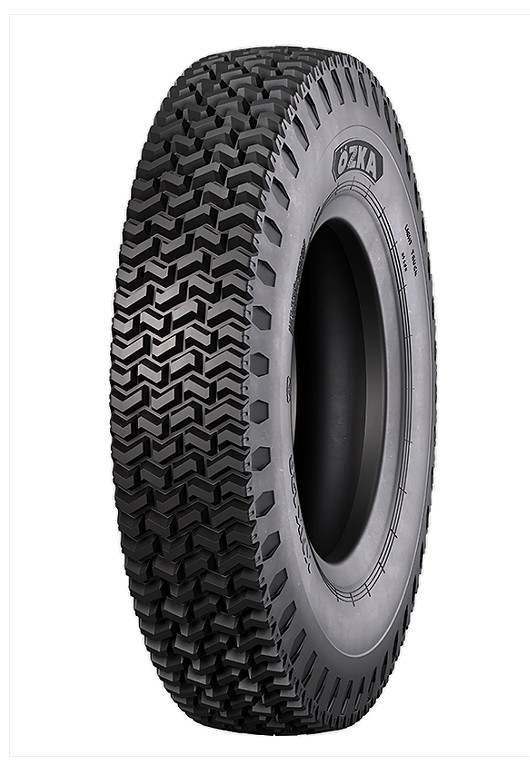 aokioka OZKA 7.50-16 KNK126 12 121/120L