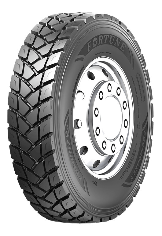 【最安値】Wheel of Fortune 最安値】Wheel of Fortune DELUXE Wheel of Fortune Game Wheel