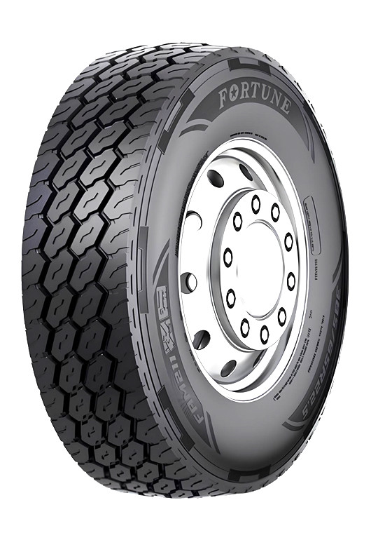 FORTUNE 385/65R22.5 FAM211 24 164/158K